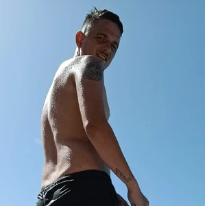 Public de fuego3400 Foto