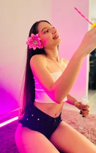 Ema_porcaroli Ema♥ Pic 6