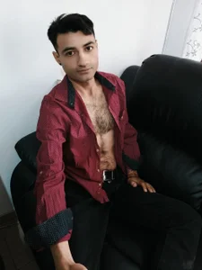 noah77_ Public Immagine 