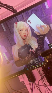 Petit-RosseのCOSPLAYS :3の 6枚の写真