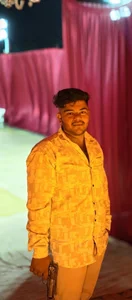 mansukh_1 Public Immagine  5
