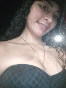 karelis29 Public Pic 3