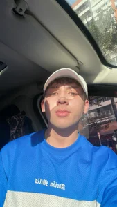 OLIVER_K 😇 Kuva