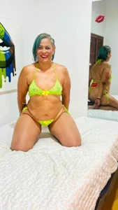 hot pictures od lilyhung1  9 snímek