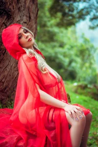 PalmerBeaumont Public Poză 5