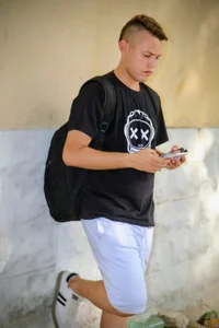 sven_fox723 Public Foto 5