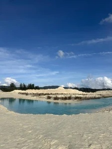 Zdjęcia Abby_Parker1 🤩.:  2