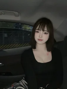 Luminagirl04 Public 圖片 2