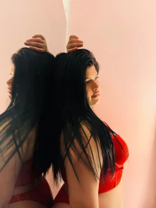 adhara-walk Public صورة واحدة|adhara-walk Public صورتان|adhara-walk Public  صور|adhara-walk Public  صورة