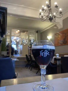 Alma- 🇧🇪 Pic 8