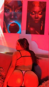 Public de Alannarose06  8 Imagens