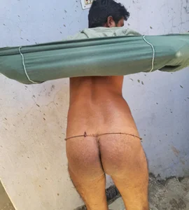 telugu_integer_hot Hot sexy зображення 9