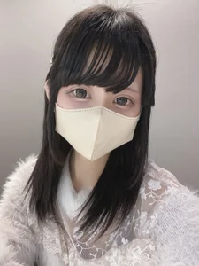 yotiyoti_00のPublicの 3枚の写真