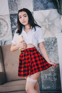 MikoKhvan's photo