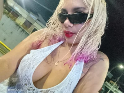 angie_estefany2026 Public зображення 3