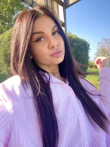 Spicy_Pumpkin Life time Pic 9