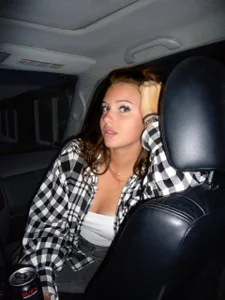 SilentHowl Public slika 3