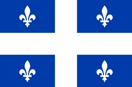 Québec... de ELI5060 Foto