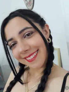 issabellagray Casual  5টি ছবি