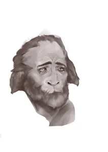 JennyWoodyのyoung artists' promotion :)の枚の写真