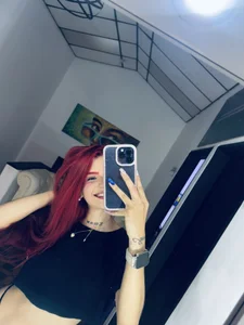 april_jones05 Mmmm🖤🙈 . fénykép