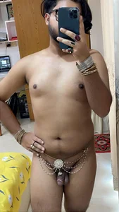 farhanB_69 me Billede 4