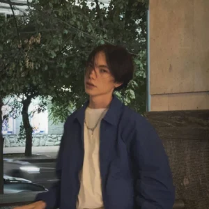 star_madison Public Poză