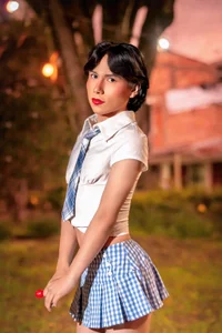 valentine_sweety School days diary🍭 صورة واحدة|valentine_sweety School days diary🍭 صورتان|valentine_sweety School days diary🍭  2 صور|valentine_sweety School days diary🍭  2 صورة