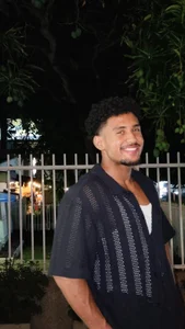 zarek_luxPublic Bild 4