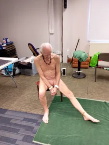 WaverlyKernow Nude Waverly Pic 8