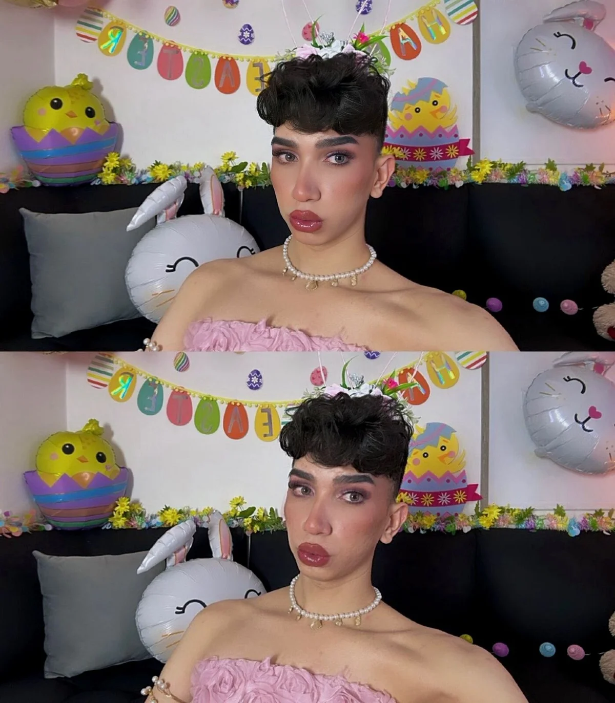 ภาพที่กำลังนิยมของ Jamess_Brown  4606