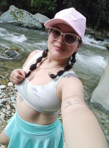 eva_rosse69: Enjoying nature 🍃🌳 ( 7 фото)