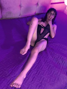 AliceMadnes Naughty Alice صورة واحدة|AliceMadnes Naughty Alice صورتان|AliceMadnes Naughty Alice  4 صور|AliceMadnes Naughty Alice  4 صورة