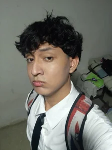 benji_and_nathan Public Pic 4