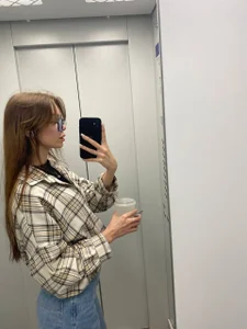 😋 de TaliaOgwynn  3 Imagens