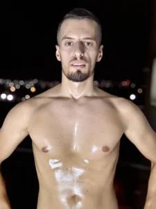 Public de ToddClaytonn  5 Imagens