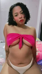 Becky1309 Public Foto 3