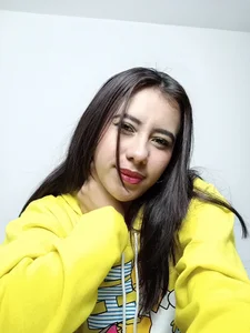 ⭐ de majo_rose  Imagens