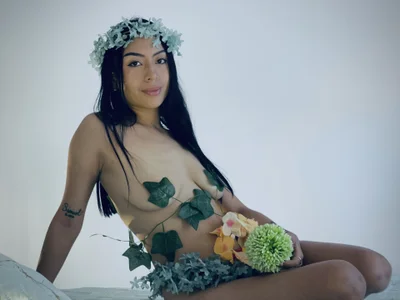 Stephanie_Fontaine Public Bilde 2