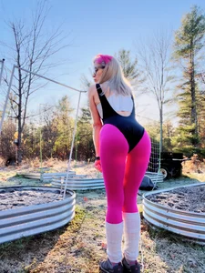 LittleLoftAngel Public  5টি ছবি