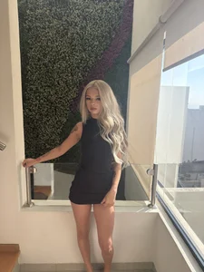 Terribletabby Mexico ❤️🇲🇽 사진 4