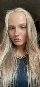 beauty de MelissaMelrey Foto 2