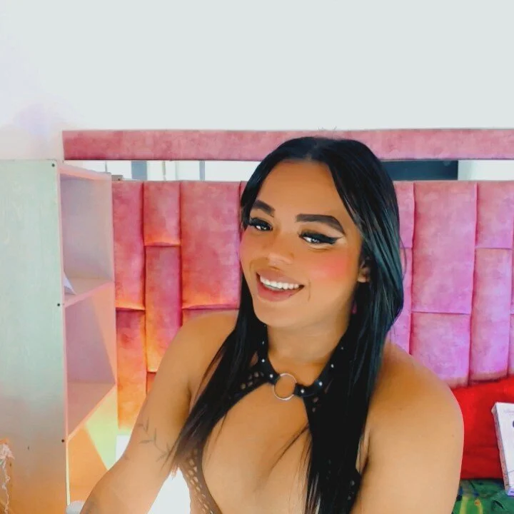 KayleighDreams_ Trendaava kuva 9661