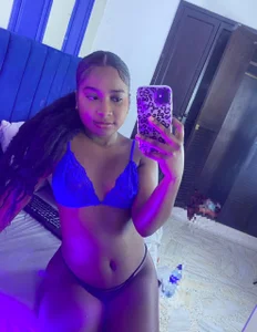 maddysonsweet 🍑 Pic 6
