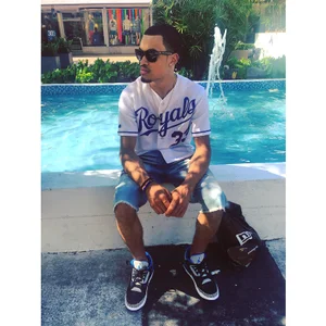 Public de JJERMAINEREYNOLDS  Imagens