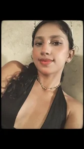 Rosariox9 Public 圖片 3