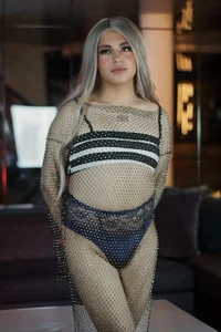 gyal_isabella Public Pic 3