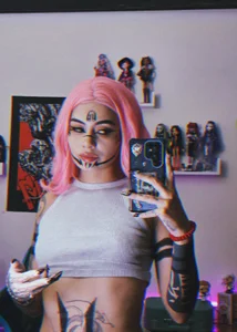 _sakae_ Sukuna Εικόνα 6