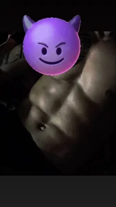 Meuboy88 Eu  4. fénykép
