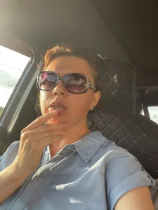 Kiramagic Public Pic